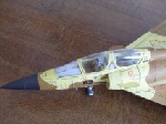 k-Mirage 2000 D (21).JPG

66,16 KB 
850 x 638 
15.04.2009
